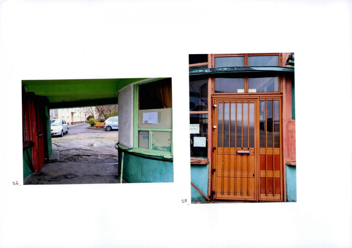 KB - Karta biała, skan nr 14