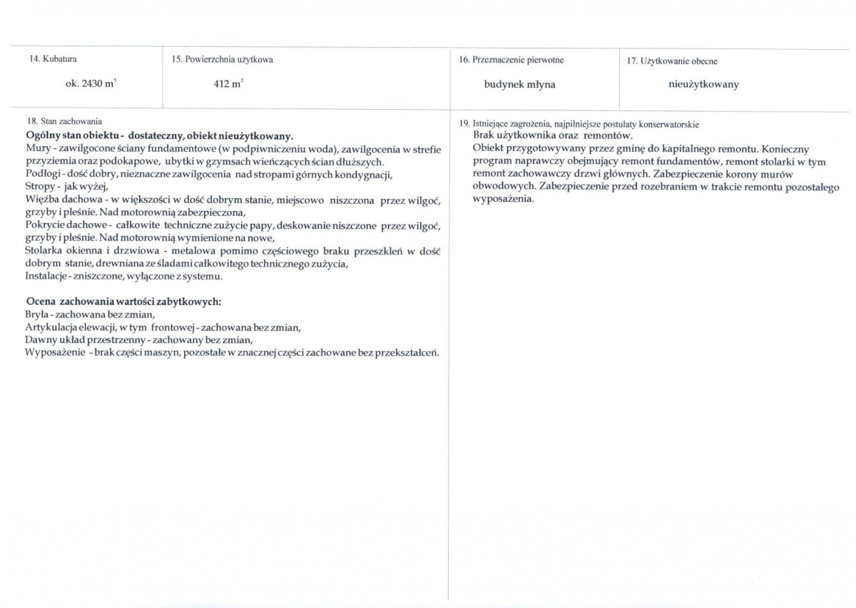 KB - Karta biała, skan nr 3