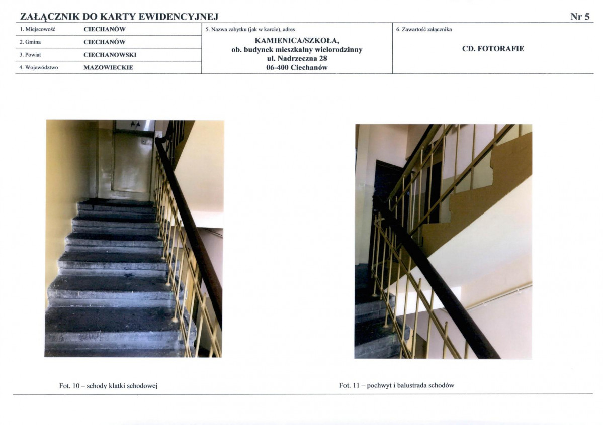 KB - Karta biała, skan nr 13