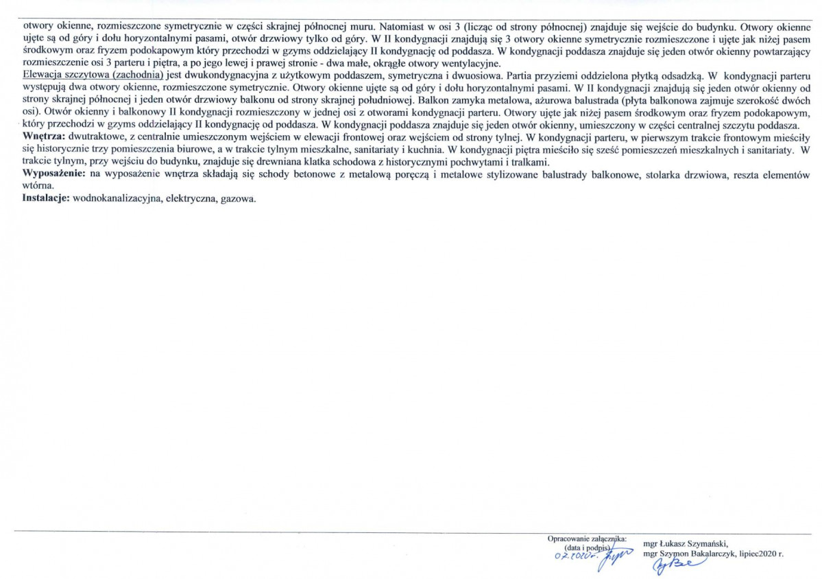 KB - Karta biała, skan nr 6