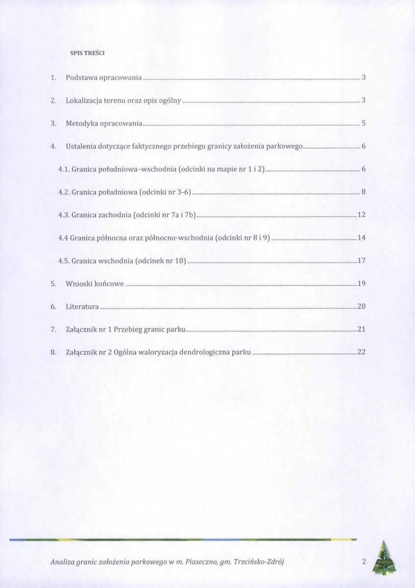 inna, skan nr 2