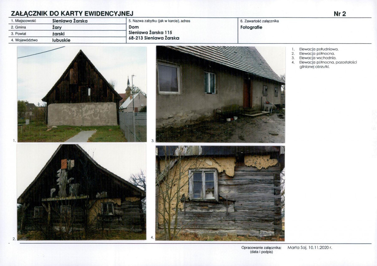 KB - Karta biała, skan nr 7