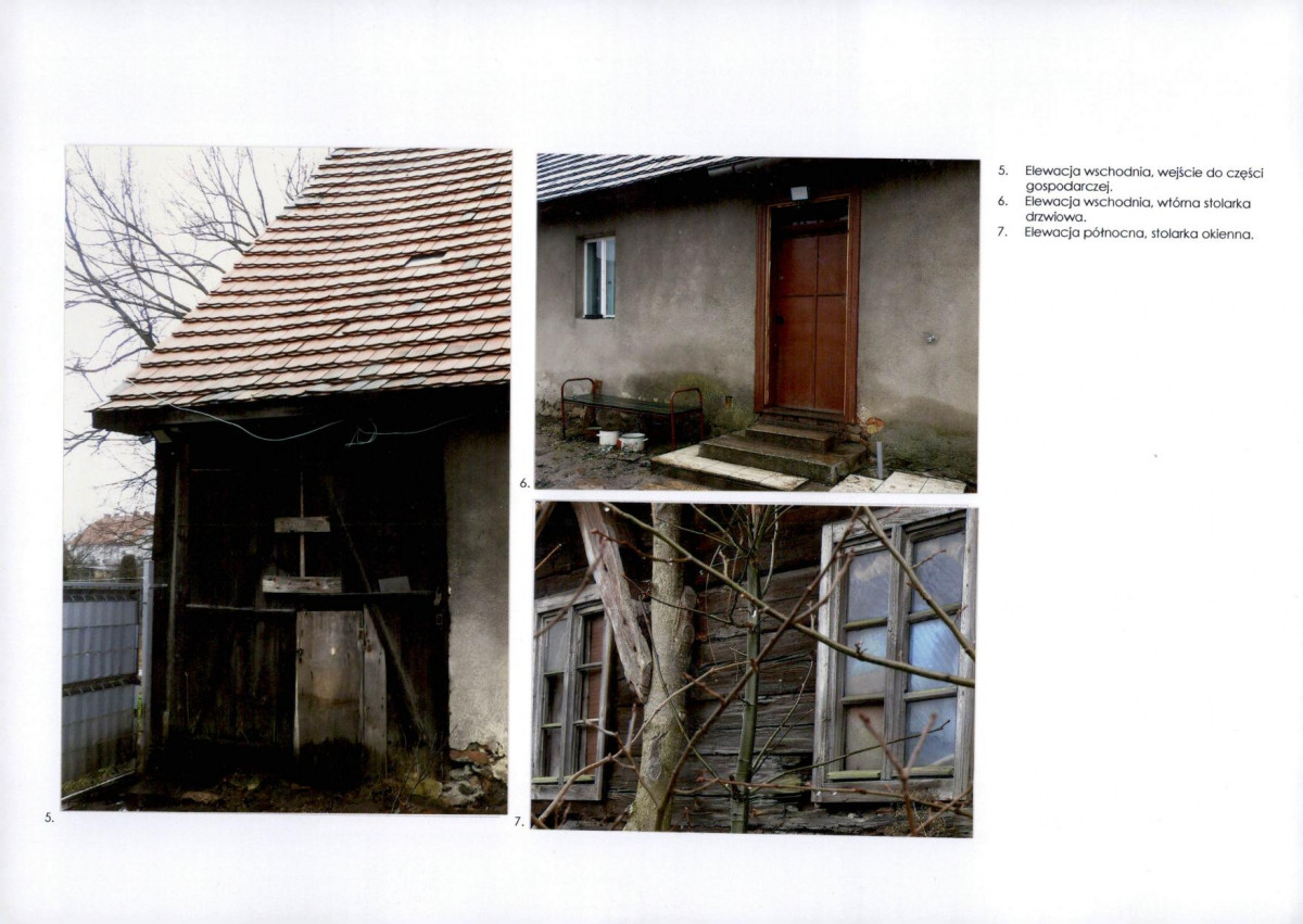 KB - Karta biała, skan nr 8