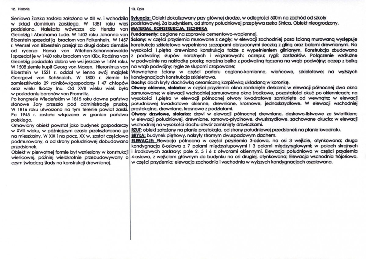 Karta biała, skan nr 2
