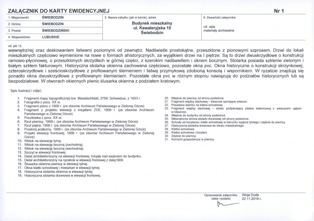 KB - Karta biała, skan nr 5