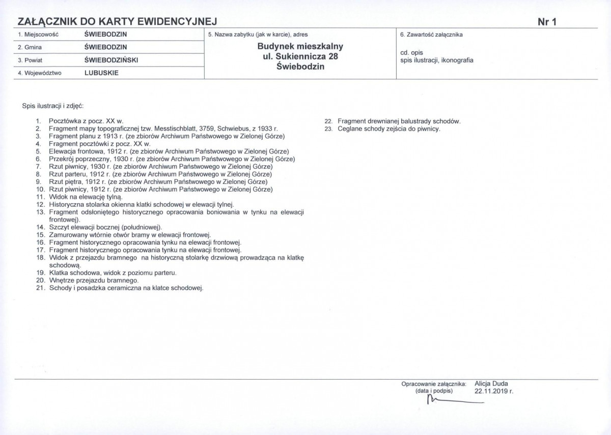 KB - Karta biała, skan nr 5