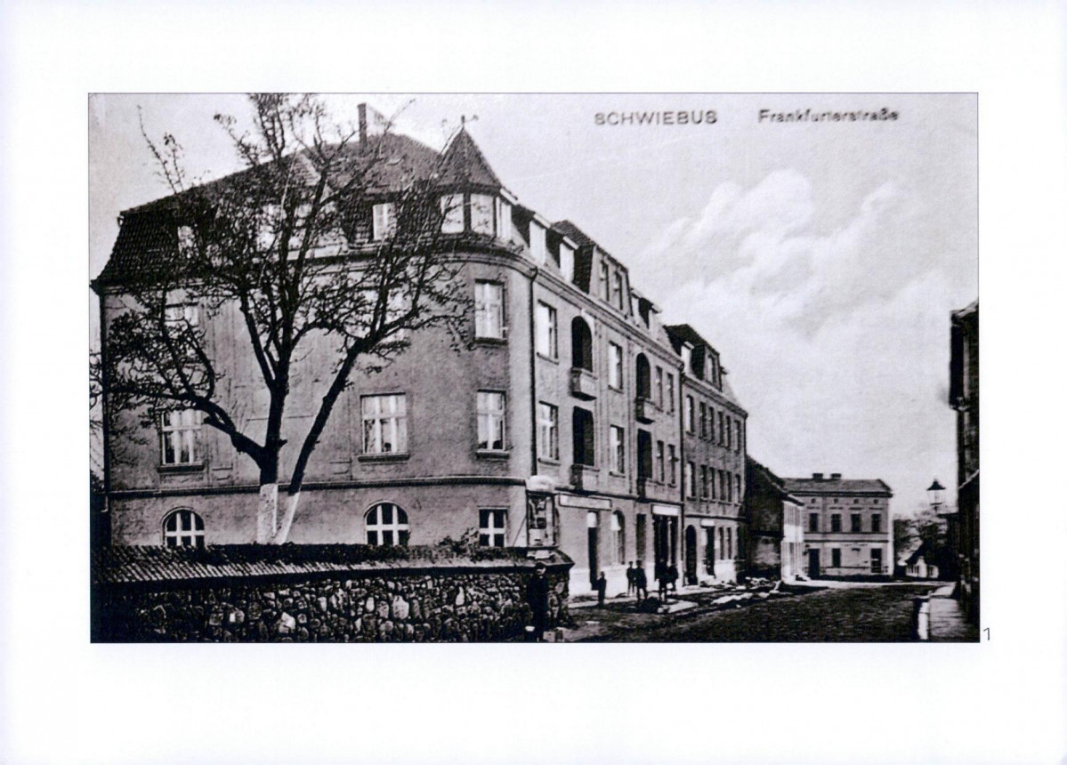 KB - Karta biała, skan nr 6