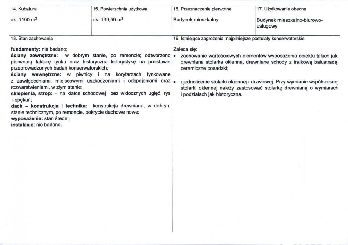 KB - Karta biała, skan nr 3