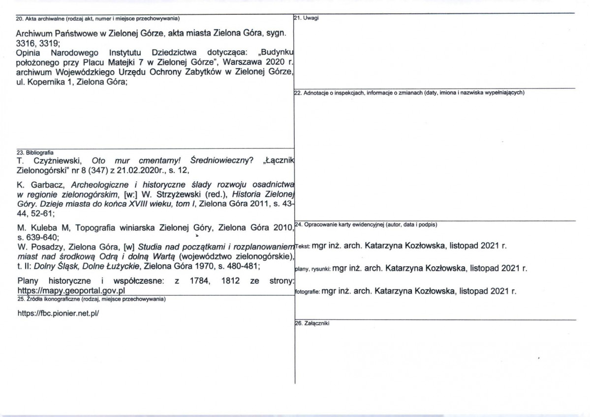 KB - Karta biała, skan nr 4