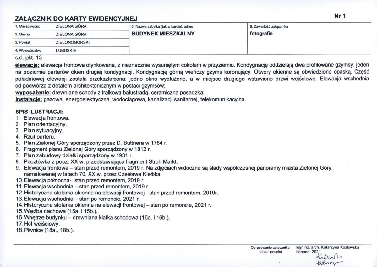 KB - Karta biała, skan nr 5