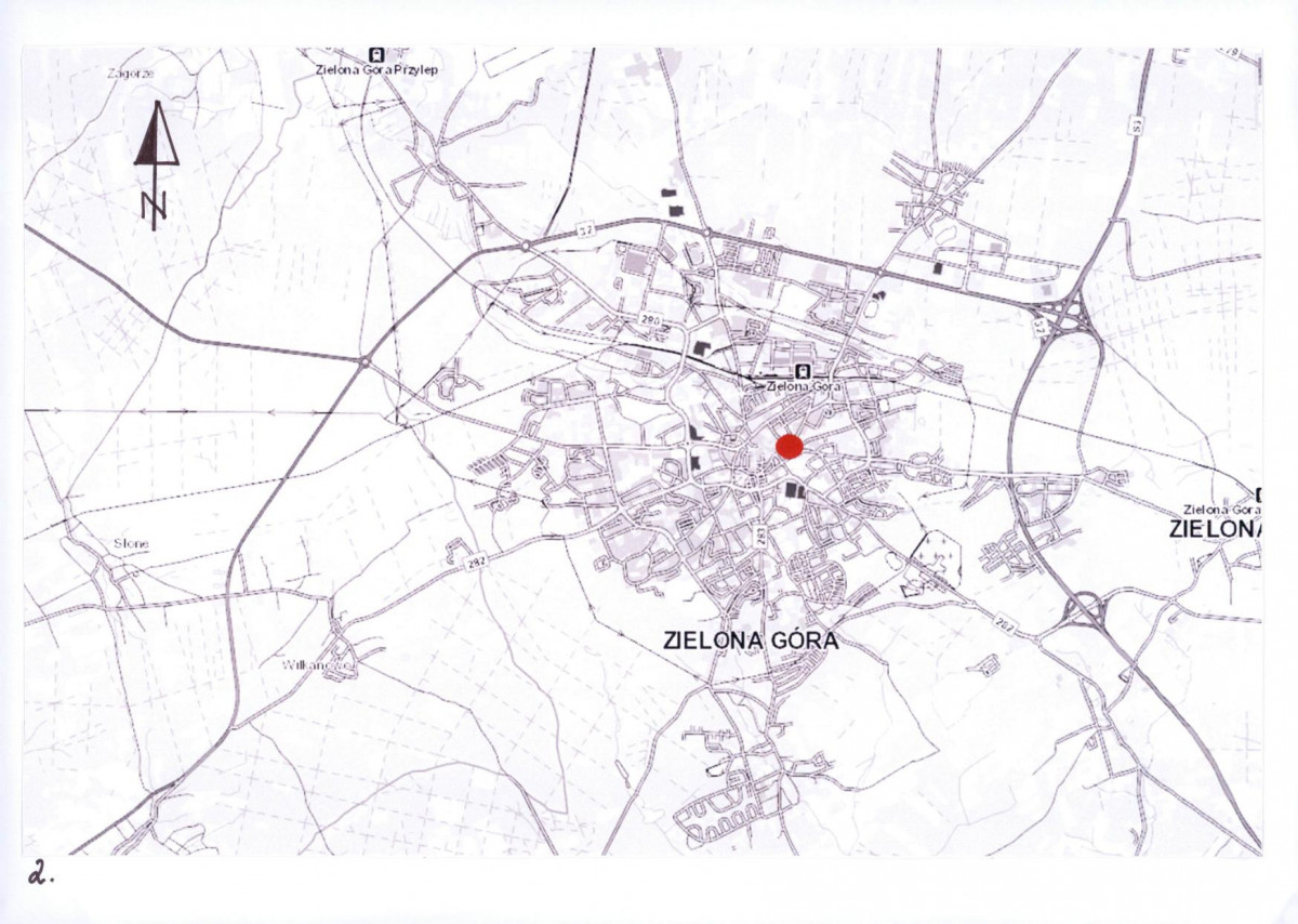 KB - Karta biała, skan nr 6