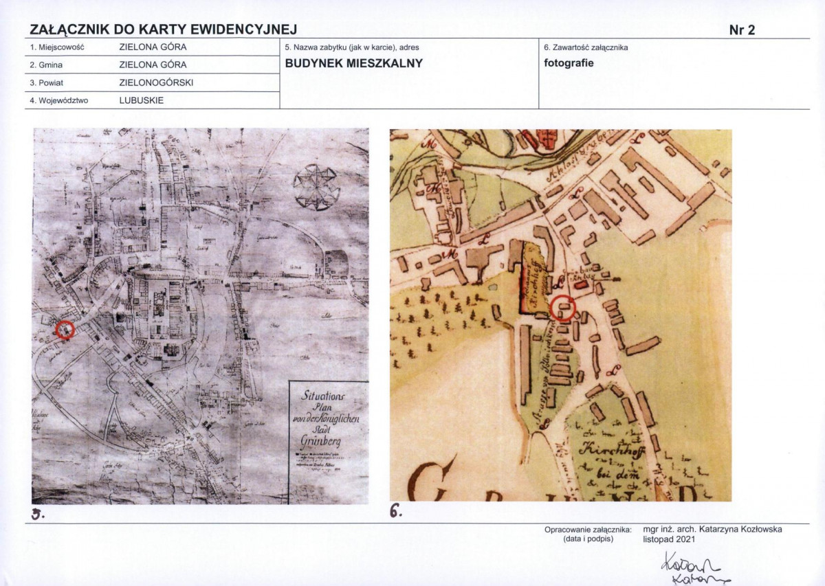 KB - Karta biała, skan nr 7