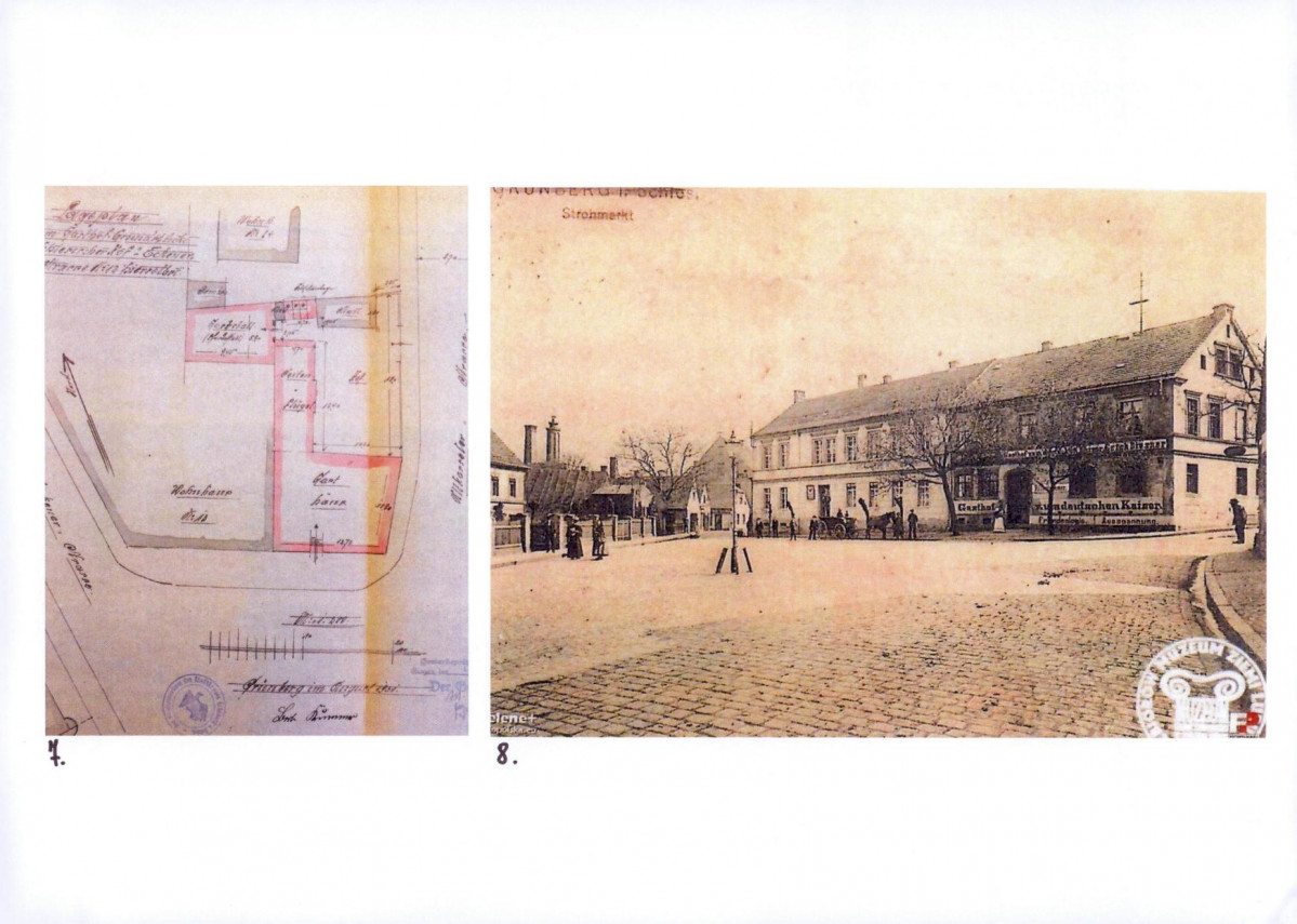 KB - Karta biała, skan nr 8