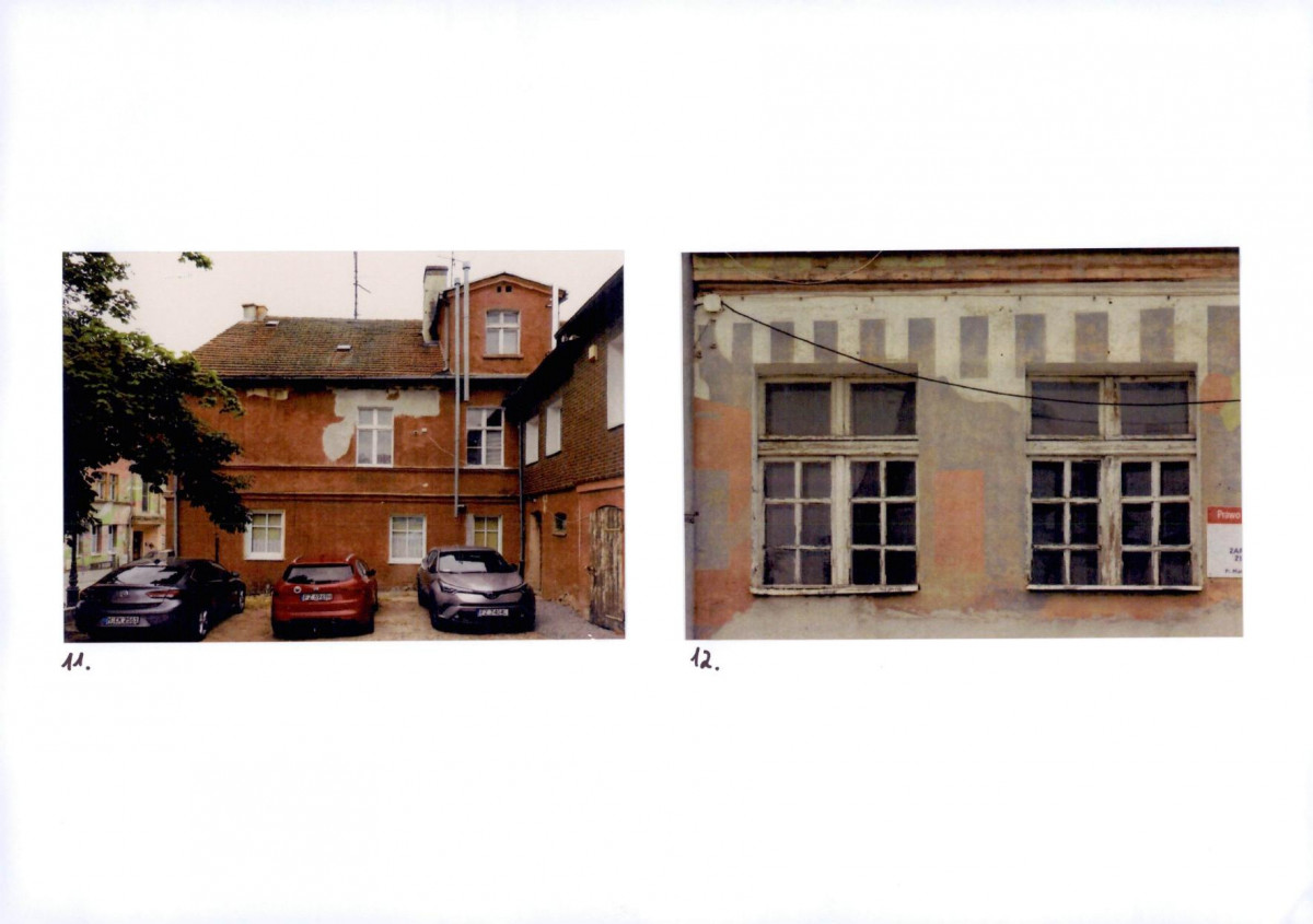 KB - Karta biała, skan nr 10