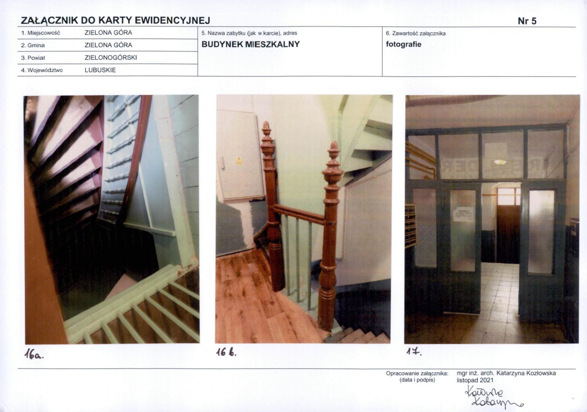 KB - Karta biała, skan nr 13