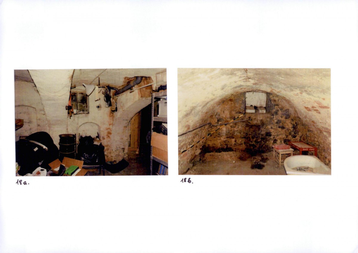 KB - Karta biała, skan nr 14