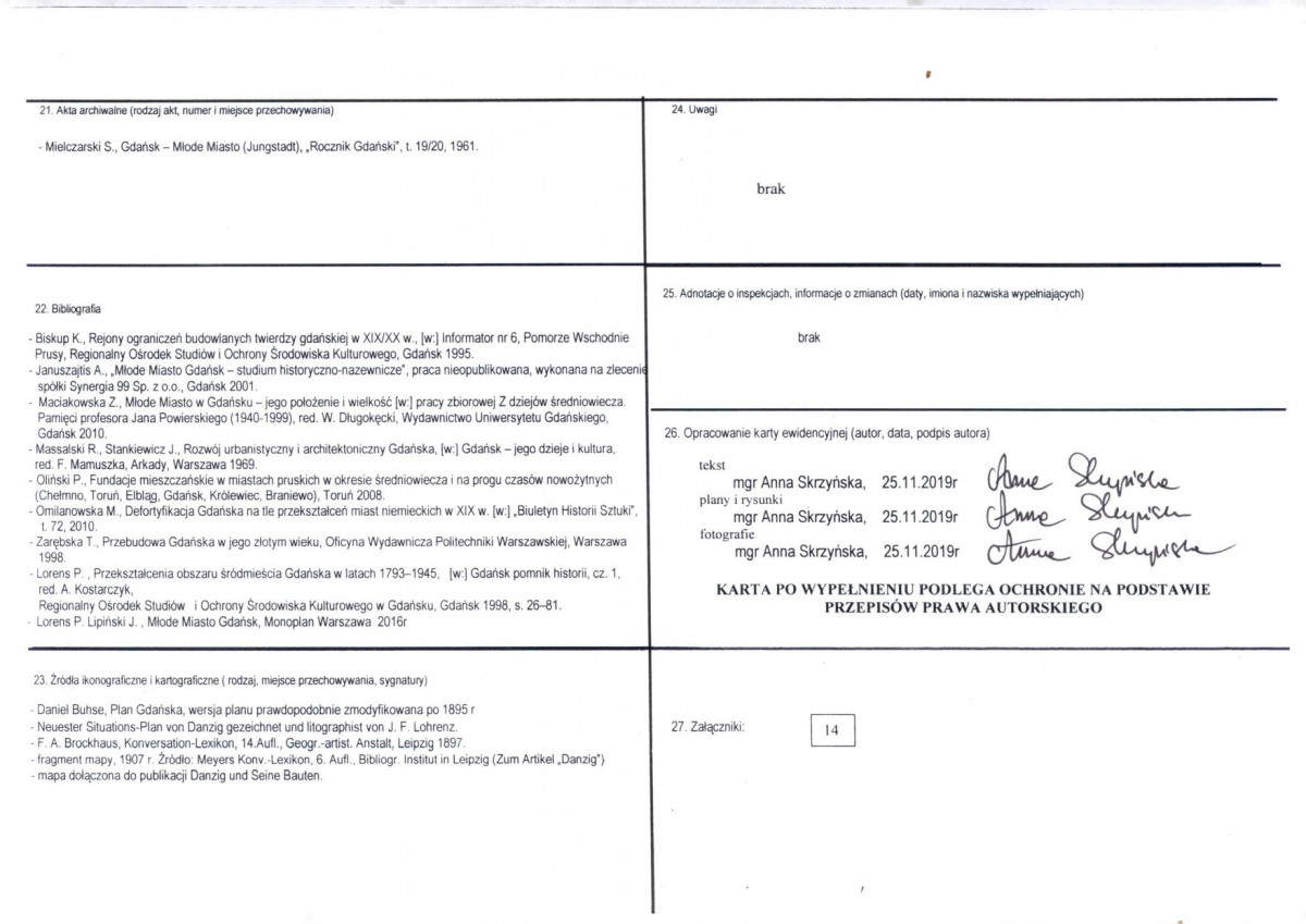 KB - Karta biała, skan nr 4