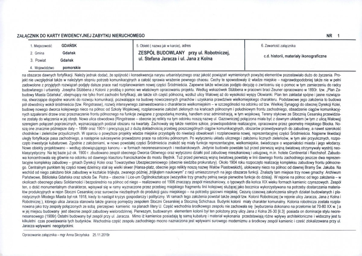 KB - Karta biała, skan nr 5