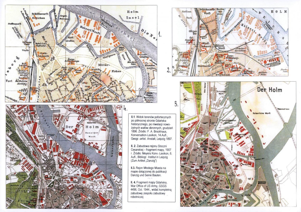 KB - Karta biała, skan nr 6
