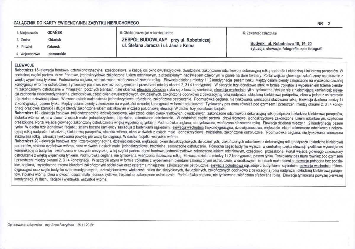 KB - Karta biała, skan nr 7