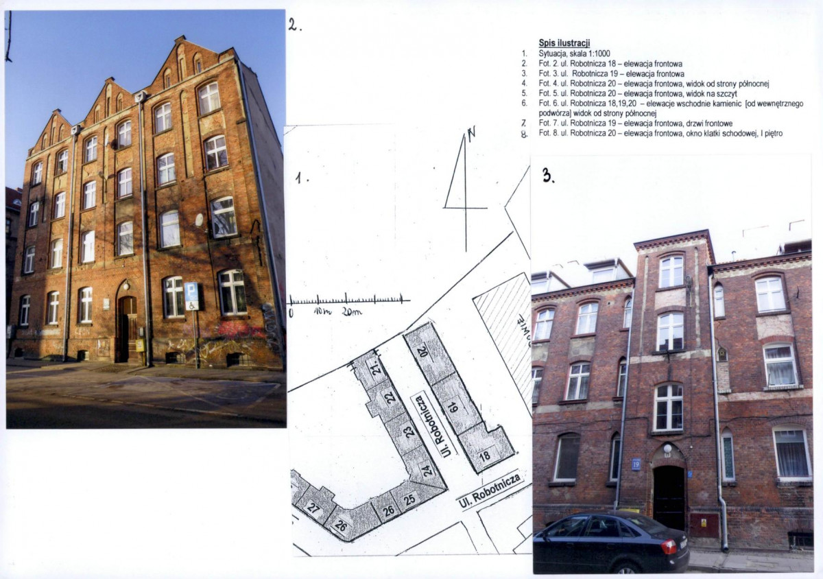KB - Karta biała, skan nr 8