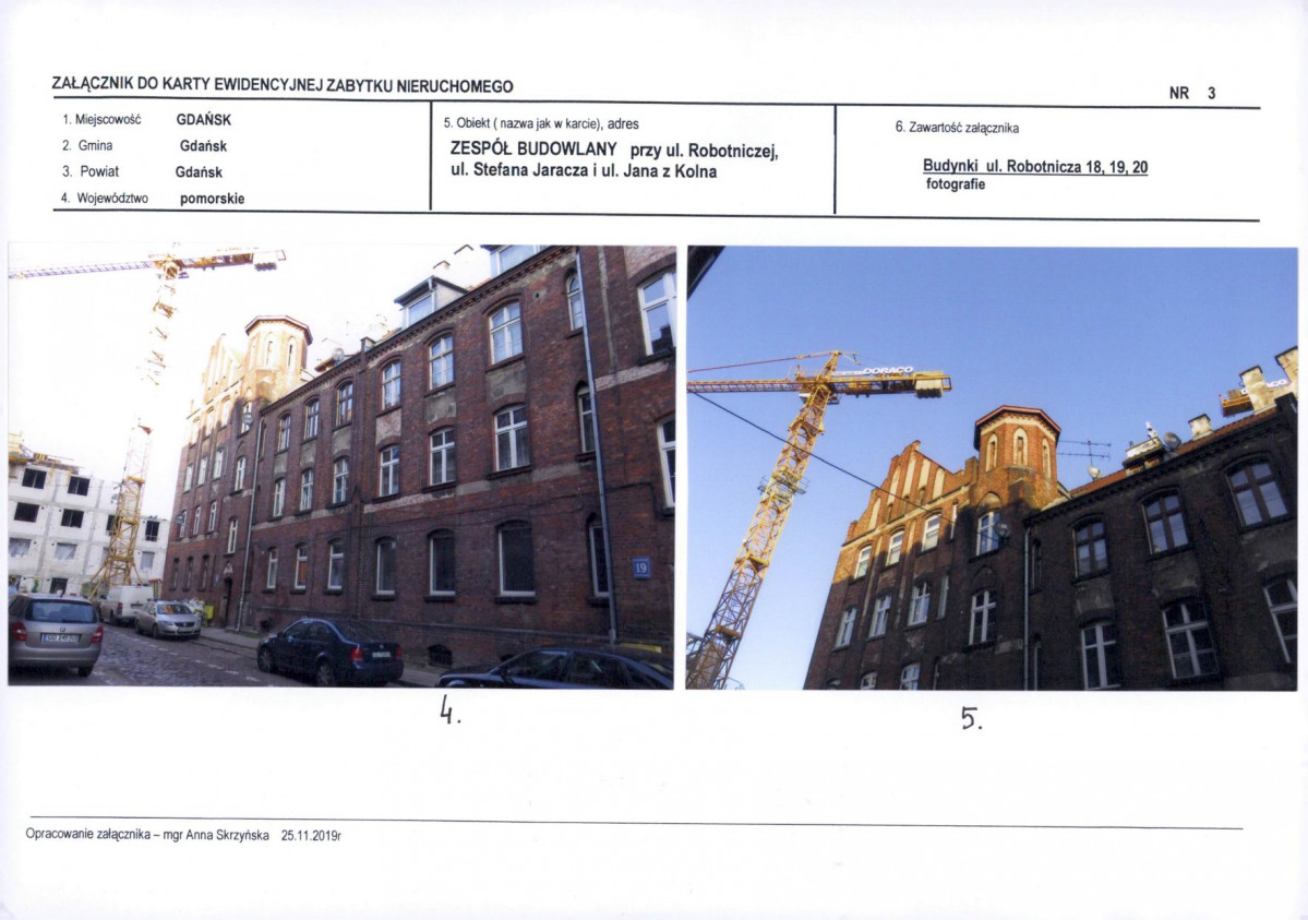 KB - Karta biała, skan nr 9