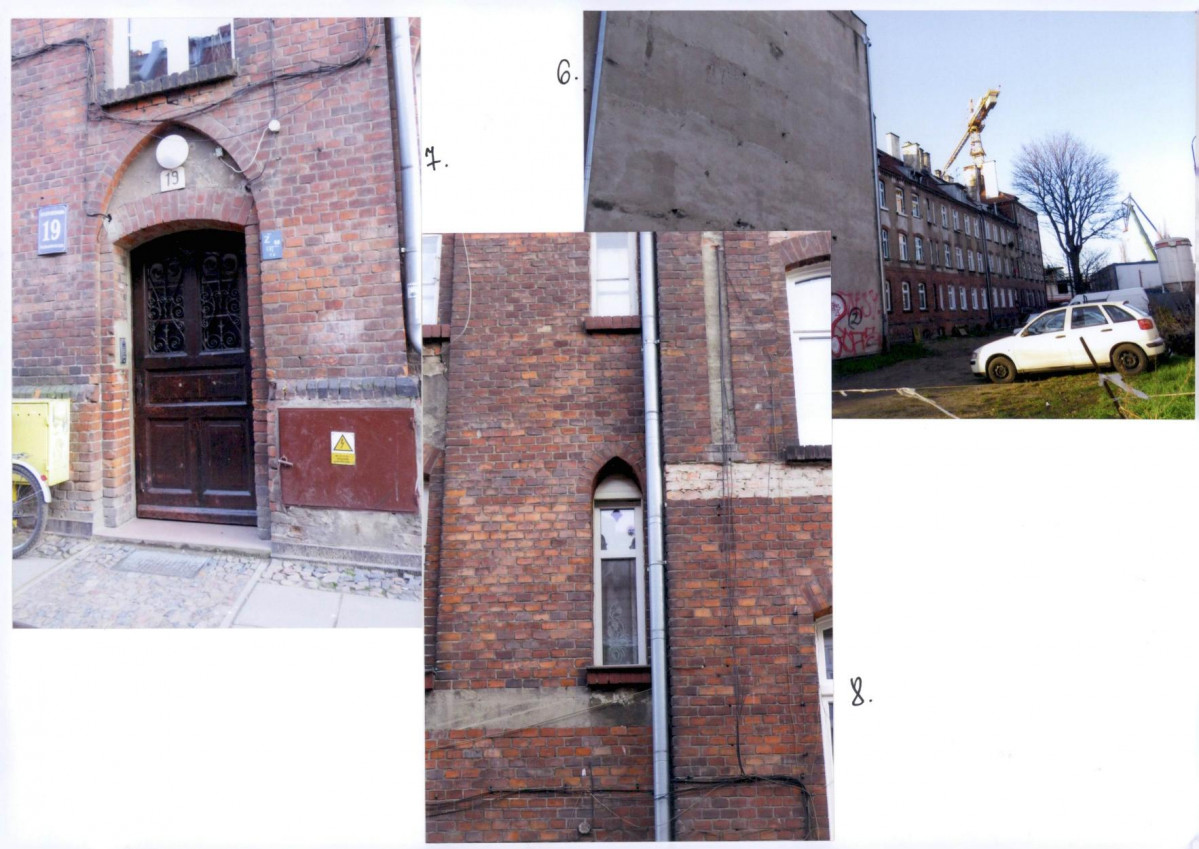 KB - Karta biała, skan nr 10