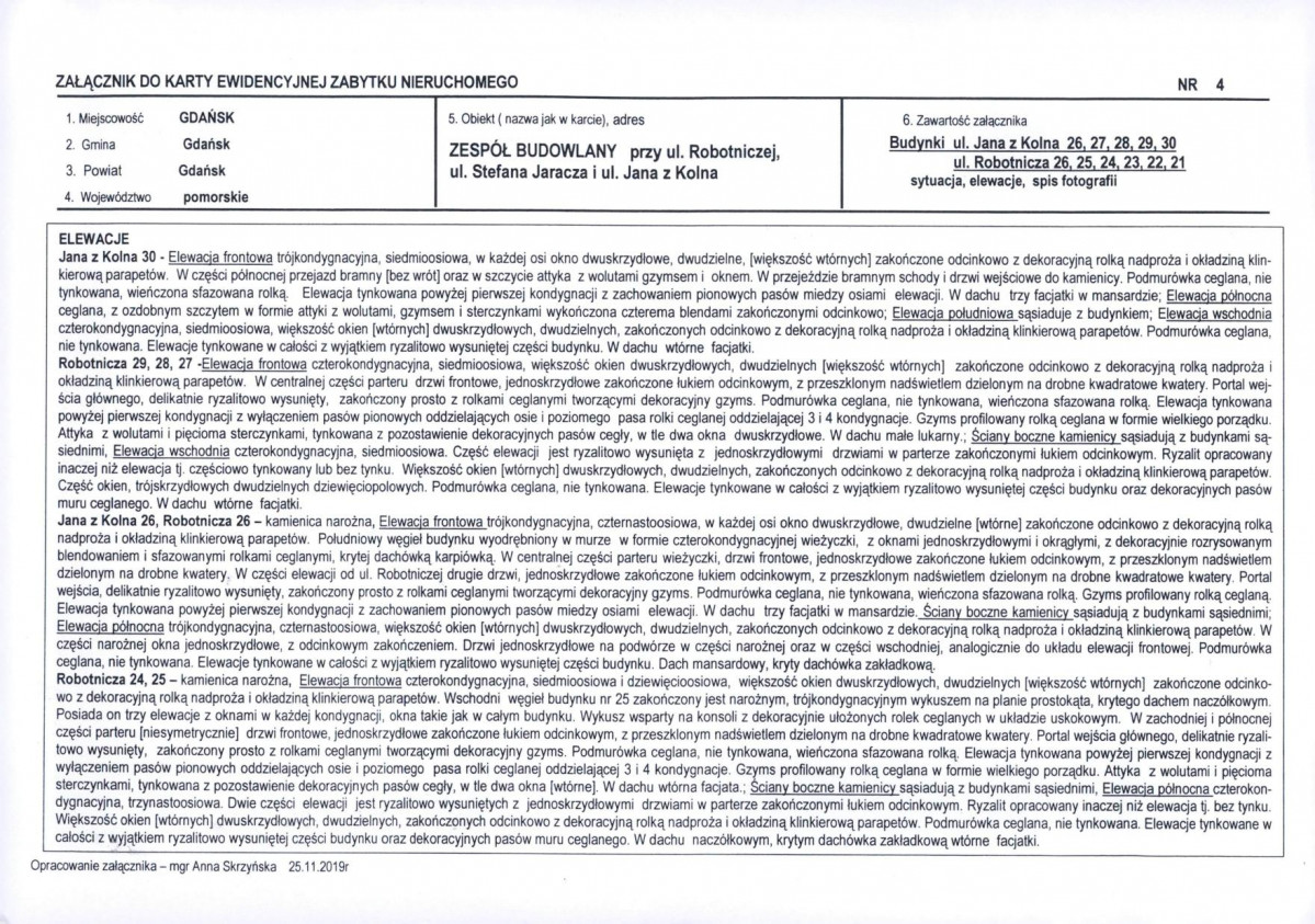 KB - Karta biała, skan nr 11