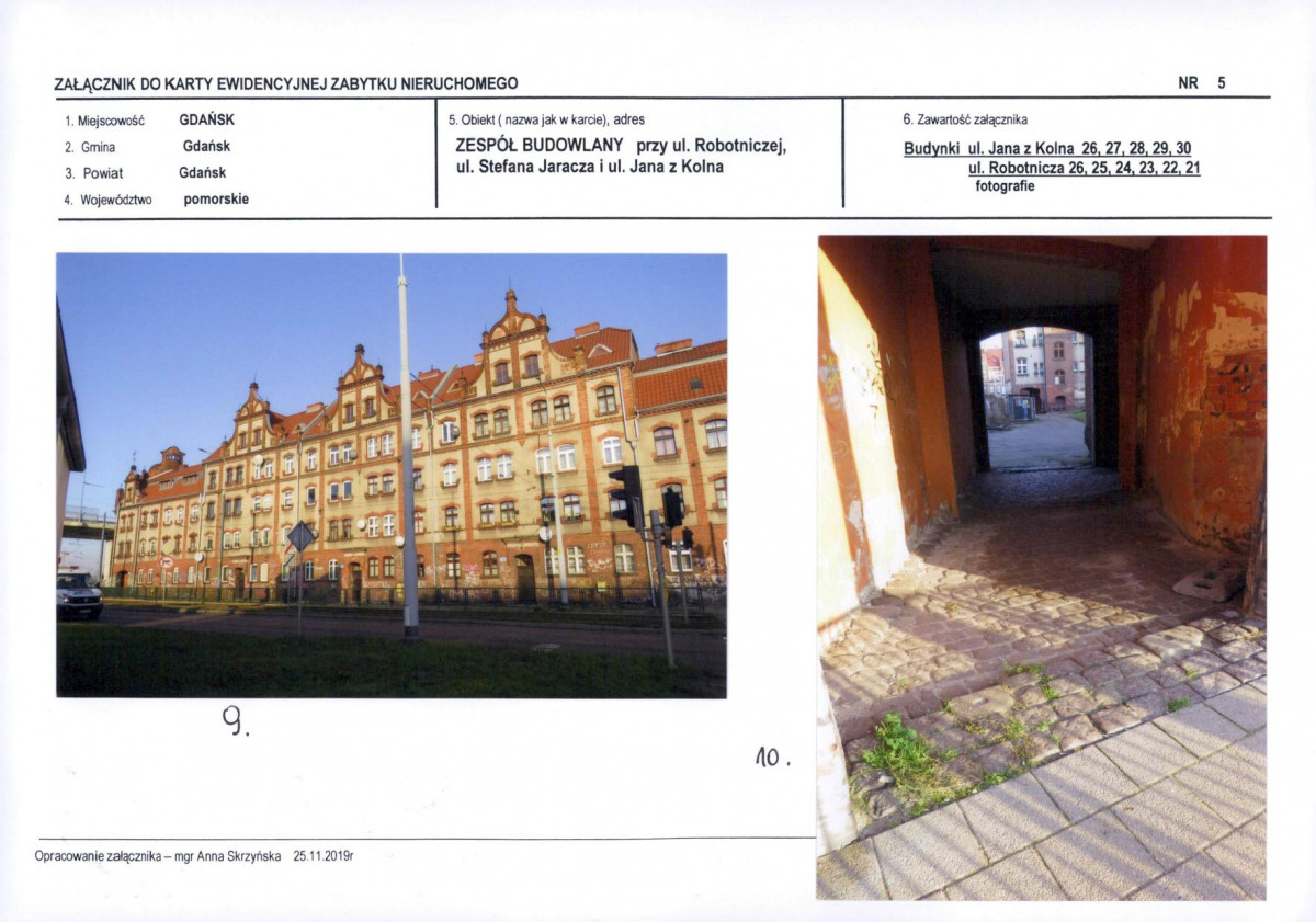 KB - Karta biała, skan nr 13