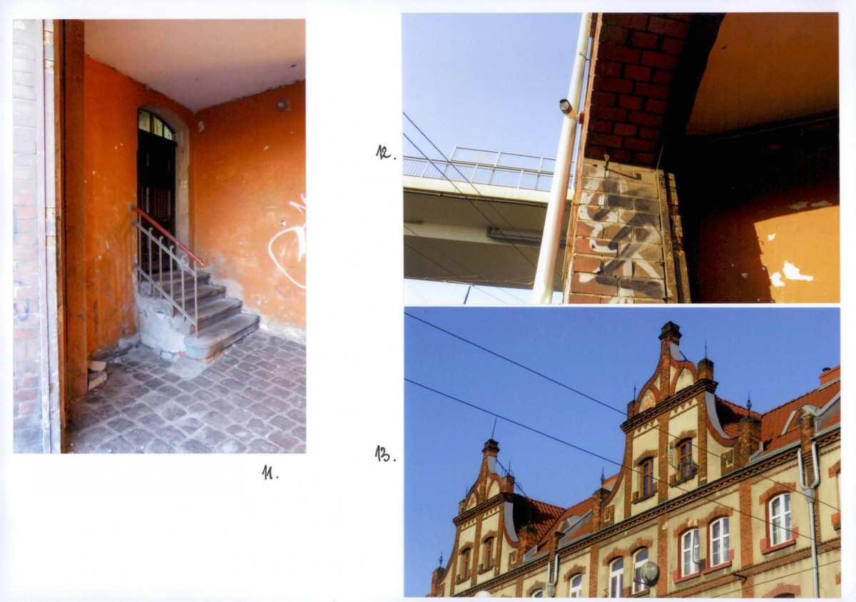 KB - Karta biała, skan nr 14