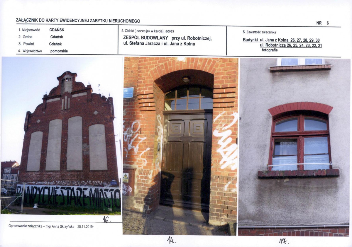 KB - Karta biała, skan nr 15