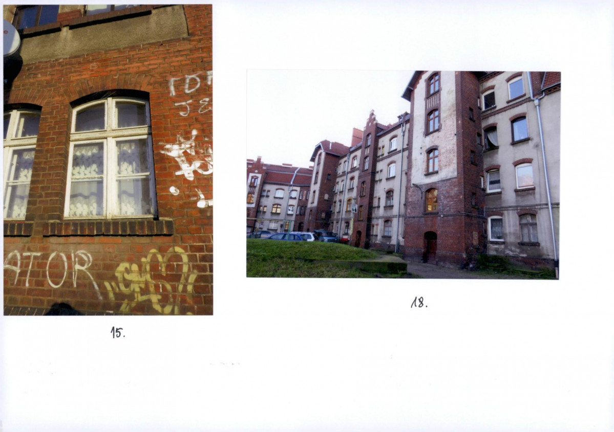 KB - Karta biała, skan nr 16