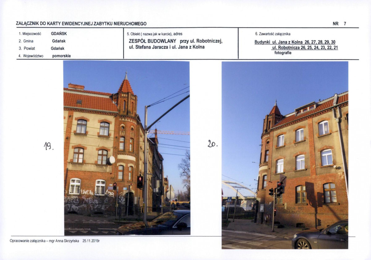 KB - Karta biała, skan nr 17