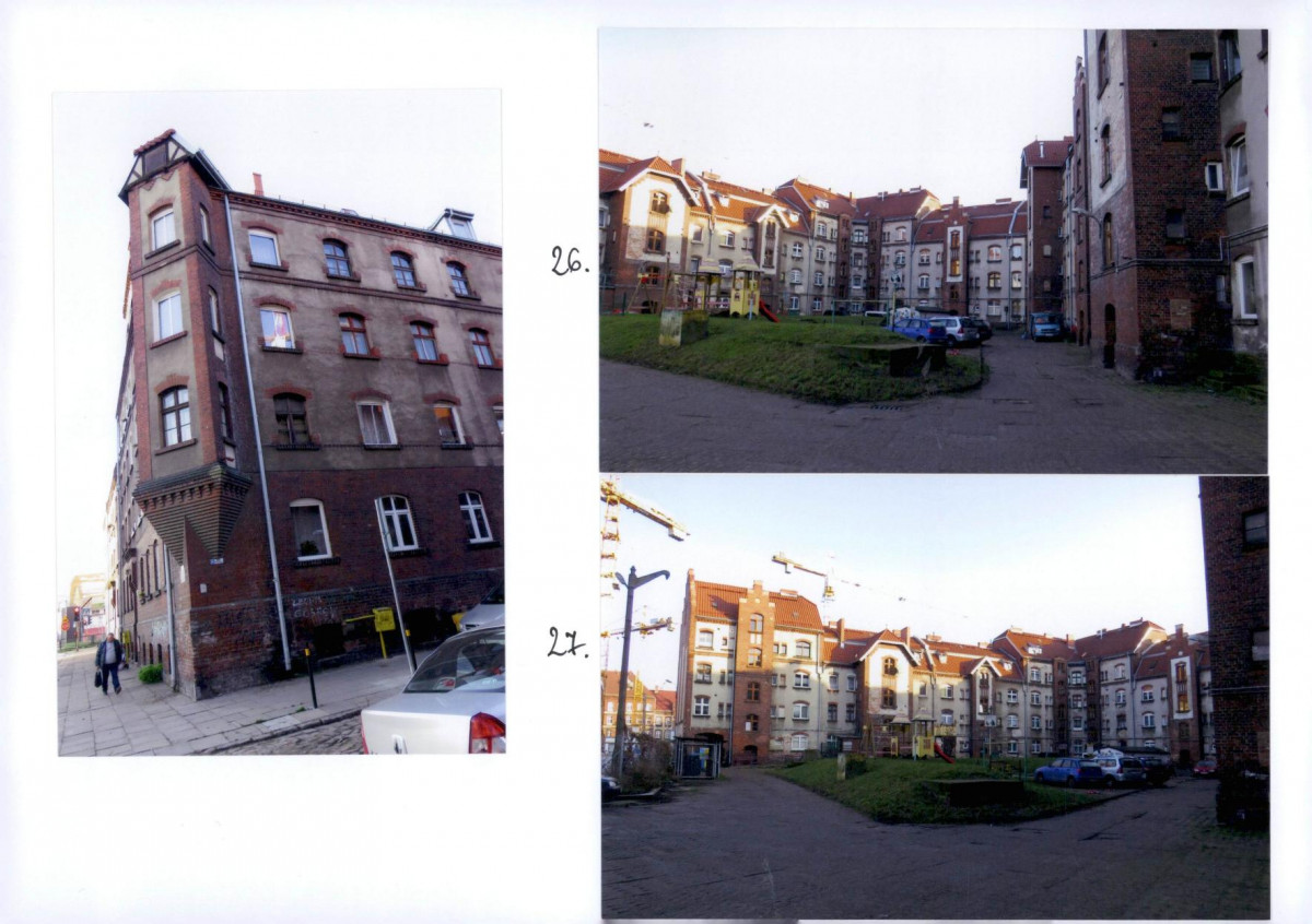 KB - Karta biała, skan nr 20