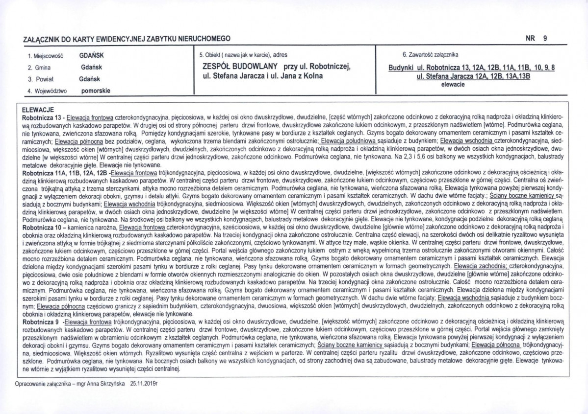 KB - Karta biała, skan nr 21