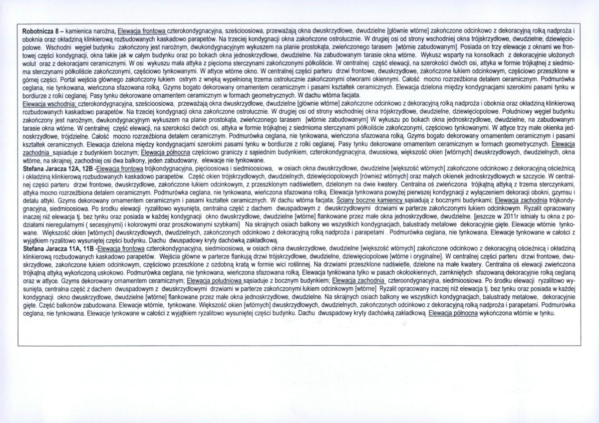 KB - Karta biała, skan nr 22