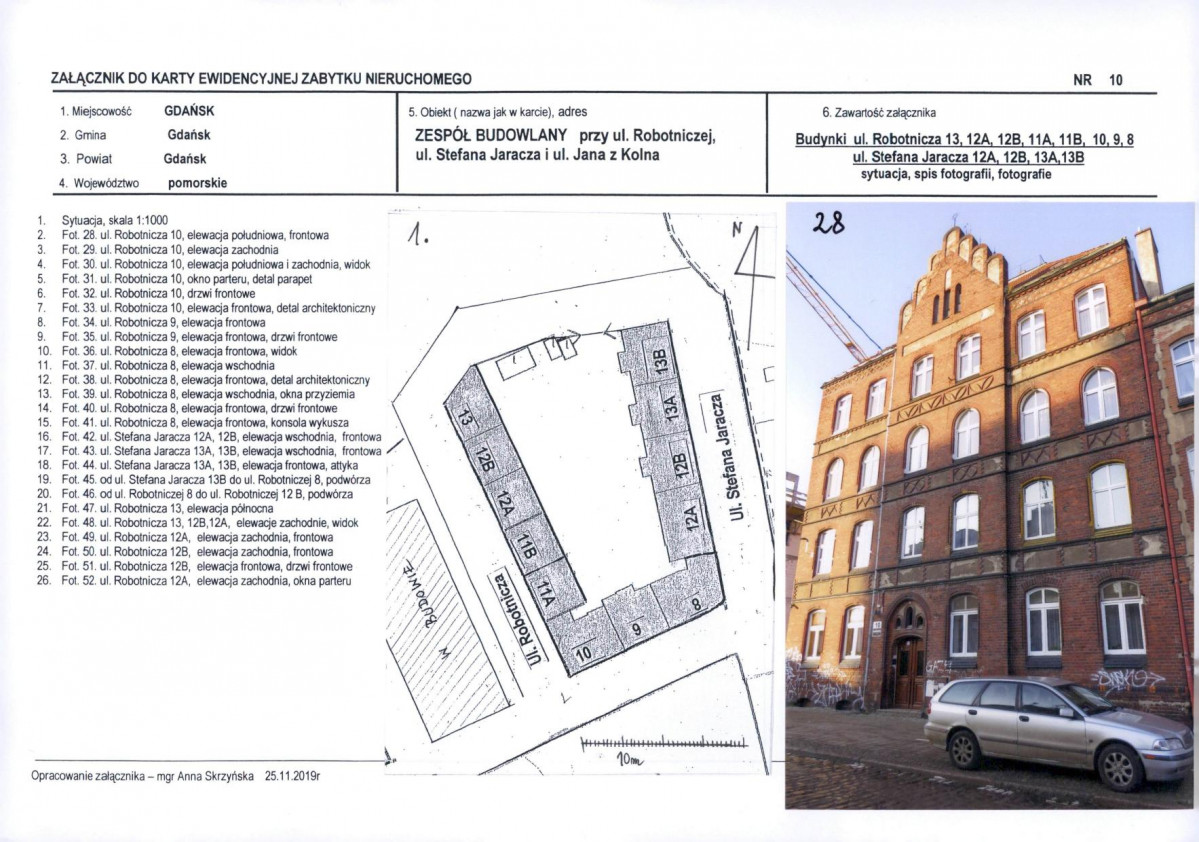 KB - Karta biała, skan nr 23