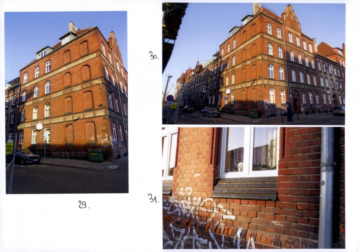 KB - Karta biała, skan nr 24