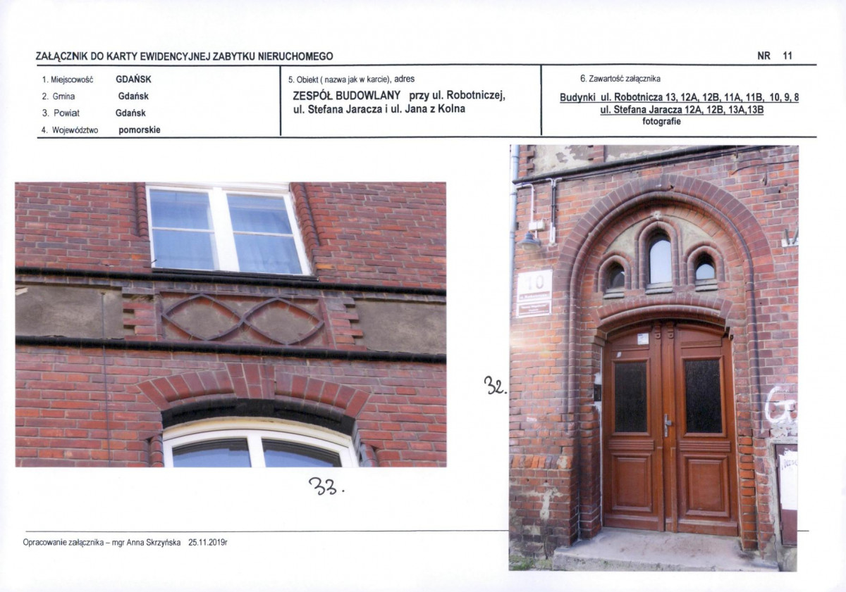 KB - Karta biała, skan nr 25