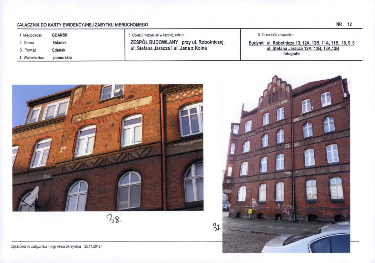 KB - Karta biała, skan nr 27