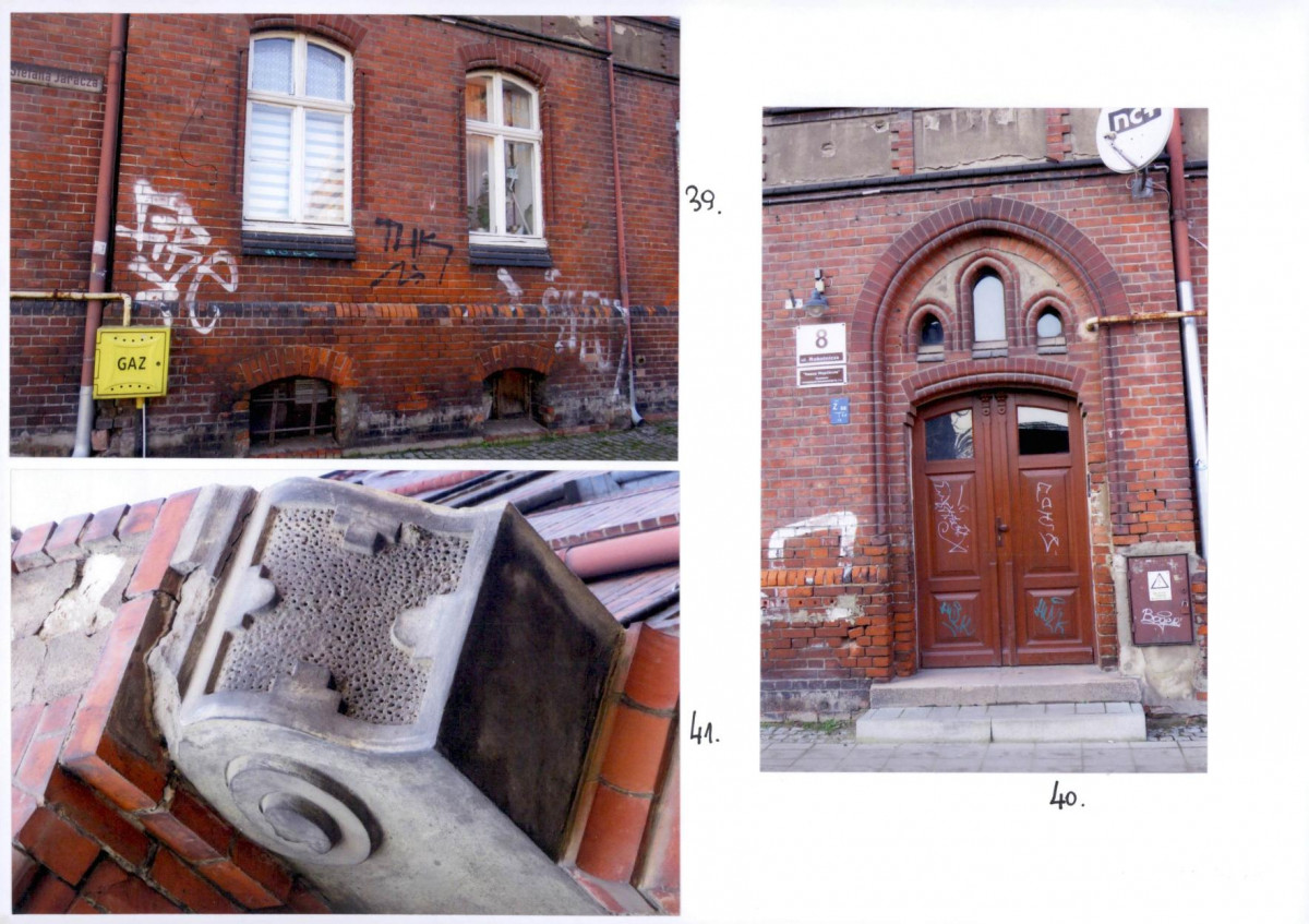 KB - Karta biała, skan nr 28