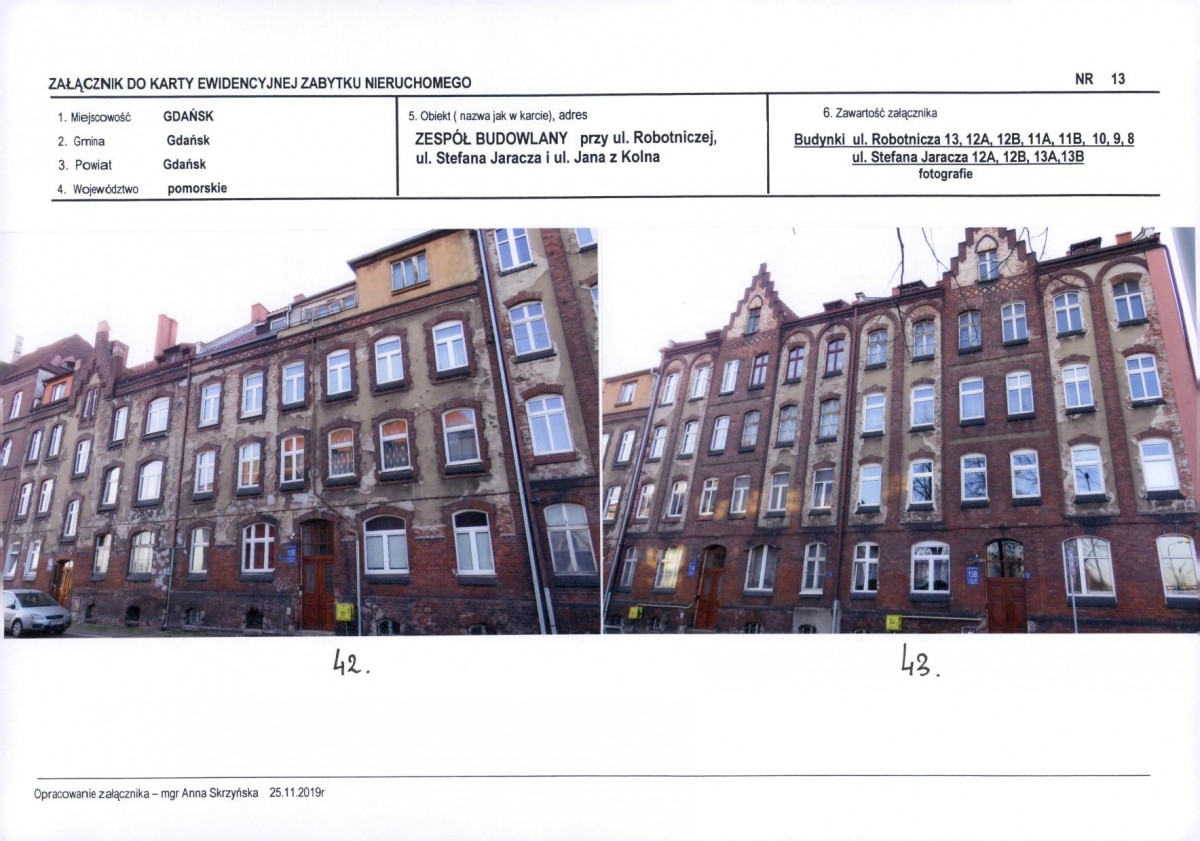 KB - Karta biała, skan nr 29