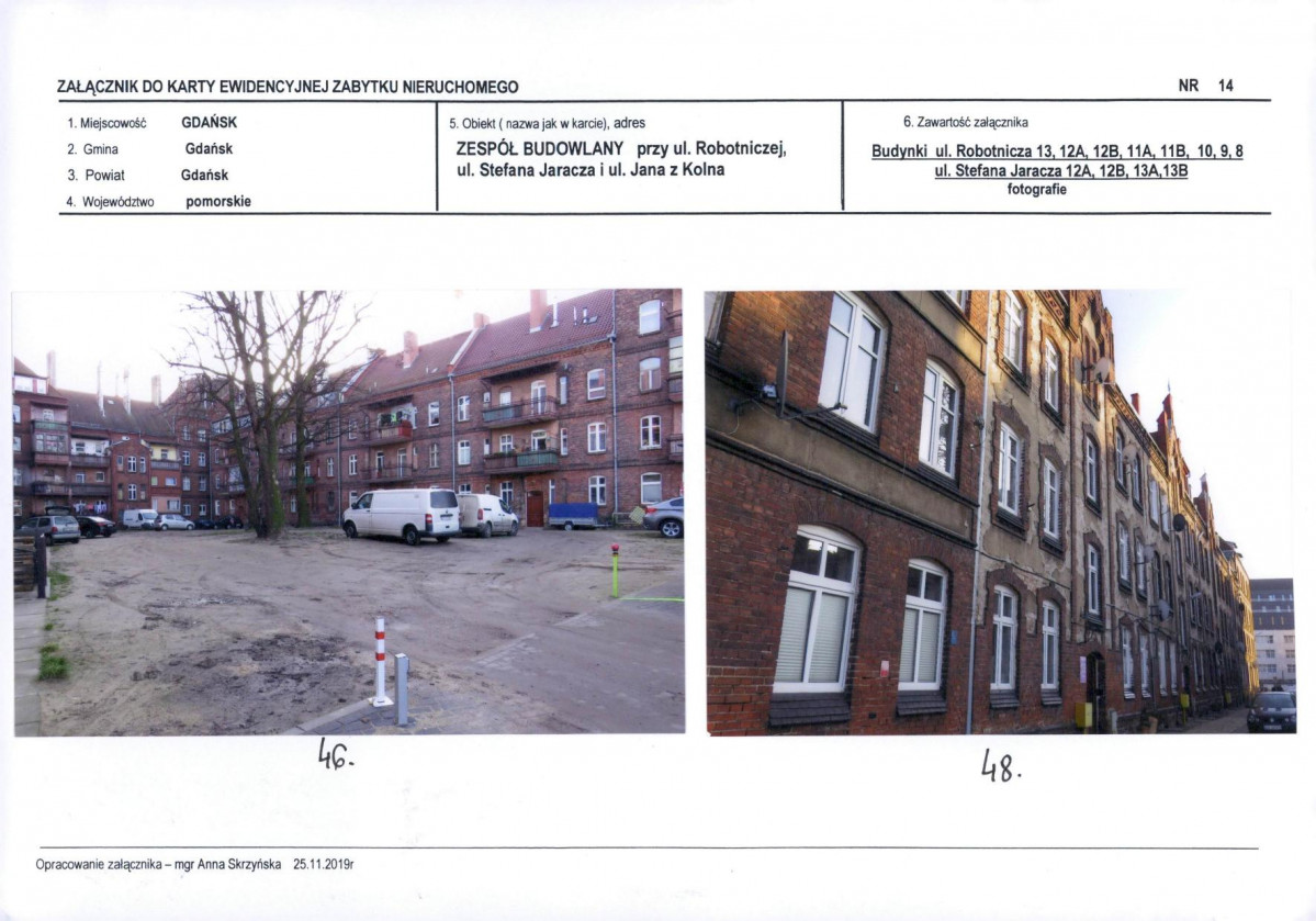 KB - Karta biała, skan nr 31