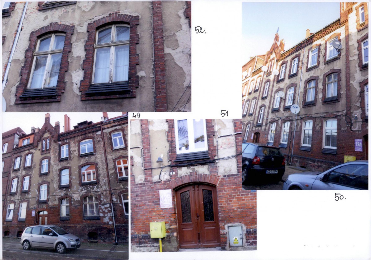 KB - Karta biała, skan nr 32