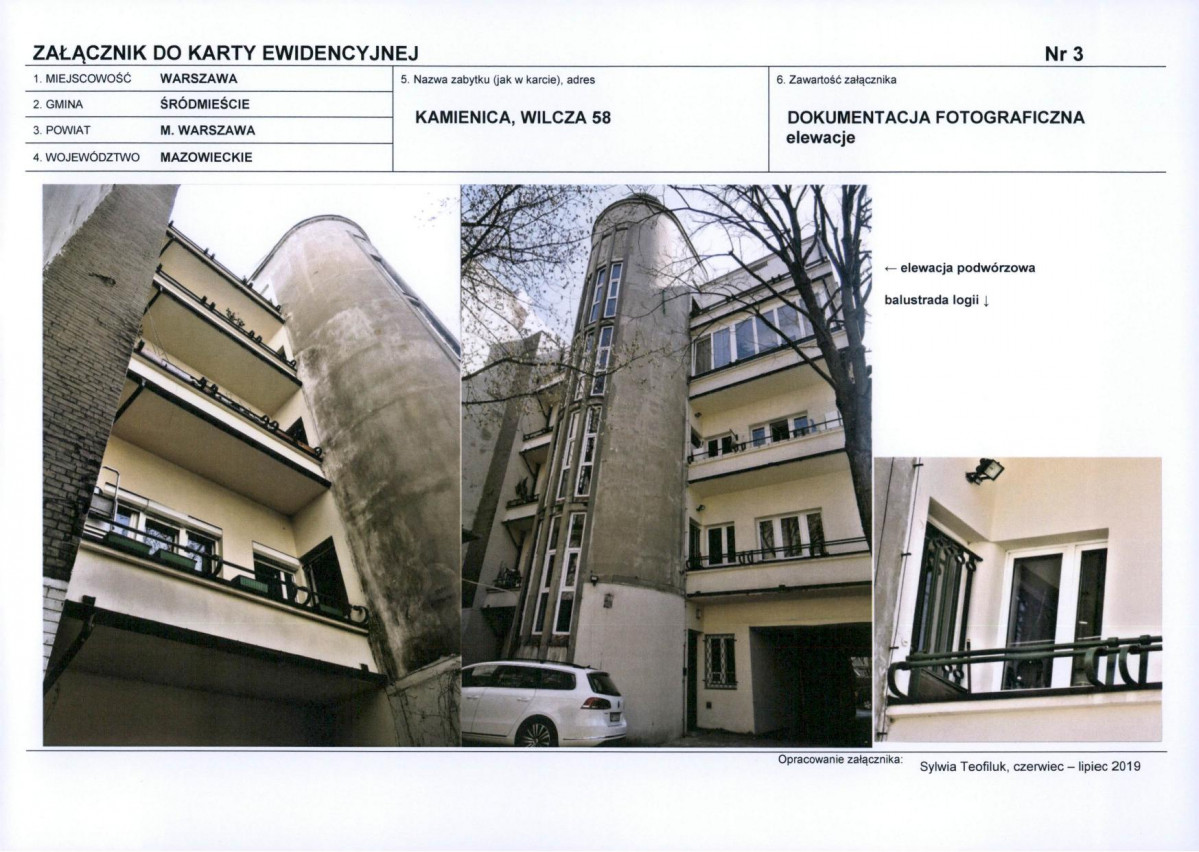 KB - Karta biała, skan nr 9