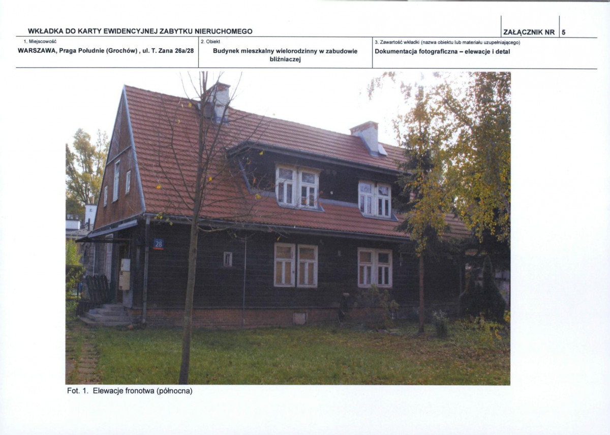KB - Karta biała, skan nr 11