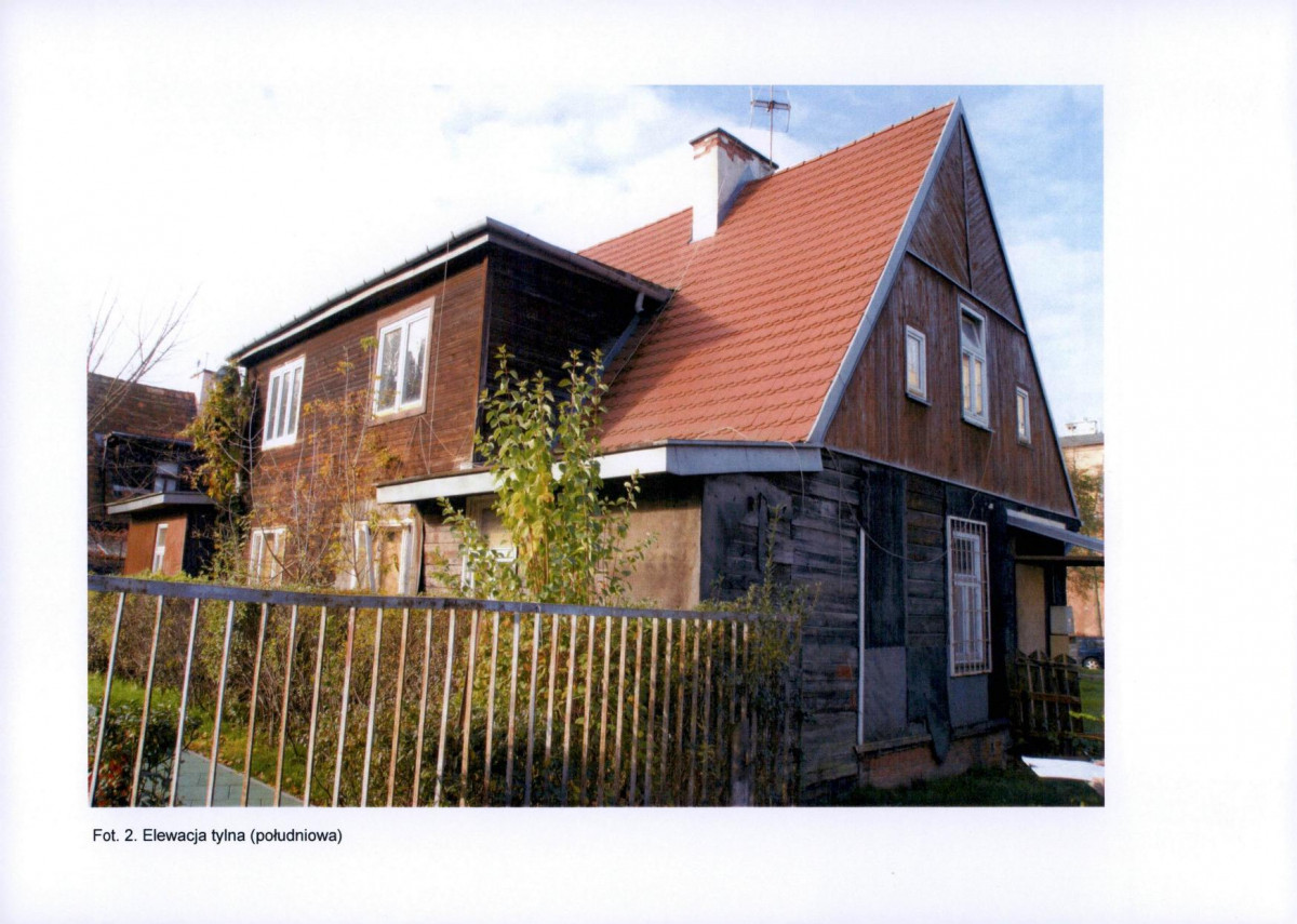 KB - Karta biała, skan nr 12