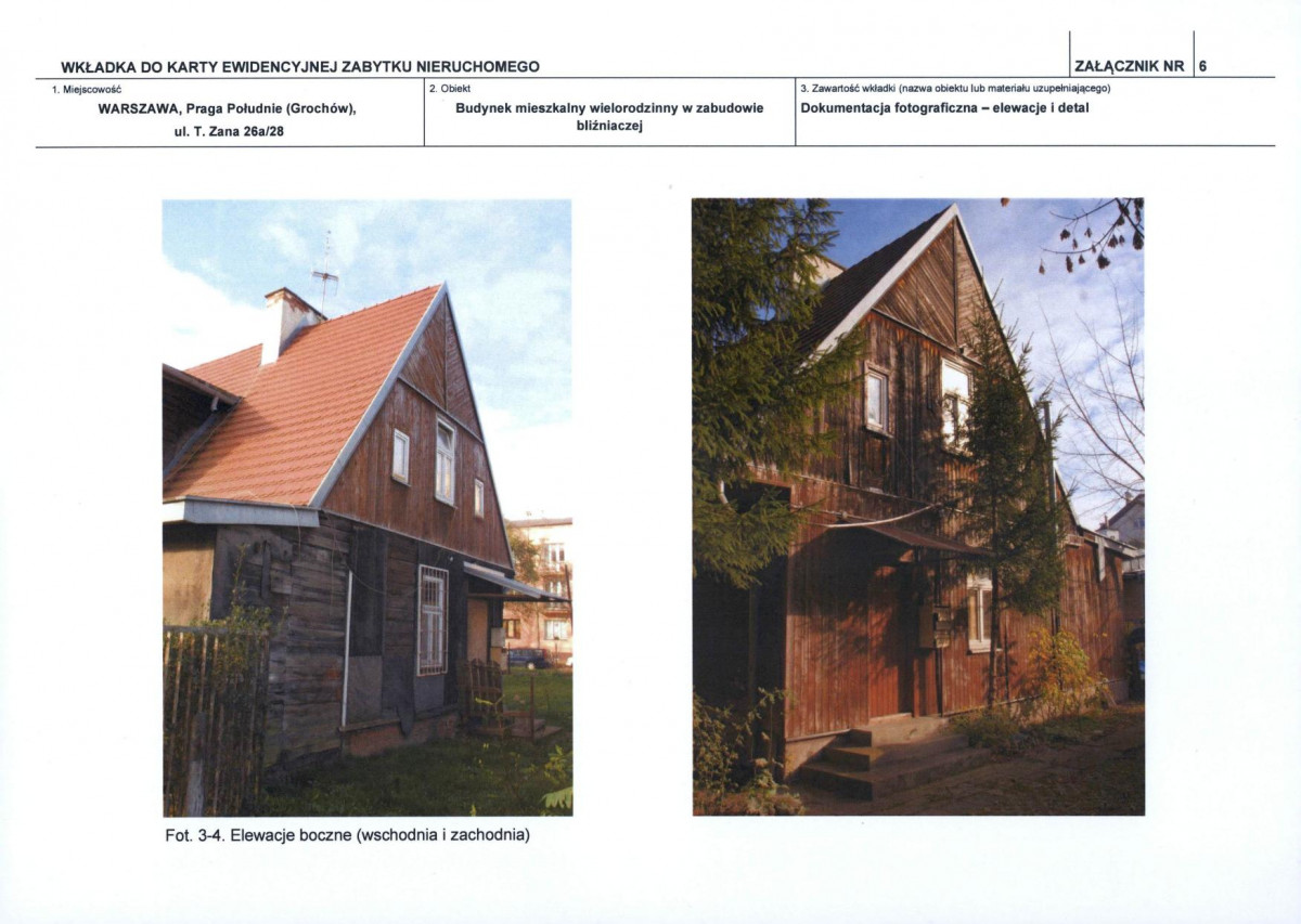 KB - Karta biała, skan nr 13