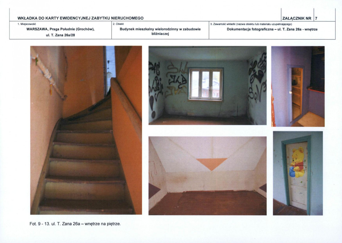 KB - Karta biała, skan nr 15