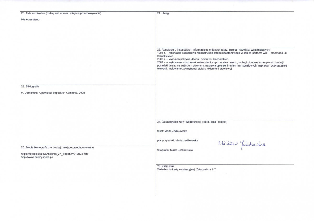 KB - Karta biała, skan nr 4